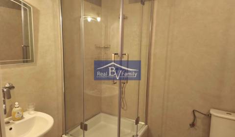 Mieten 2-Zimmer-Wohnung, 2-Zimmer-Wohnung, Bratislava - Nové Mesto, Sl