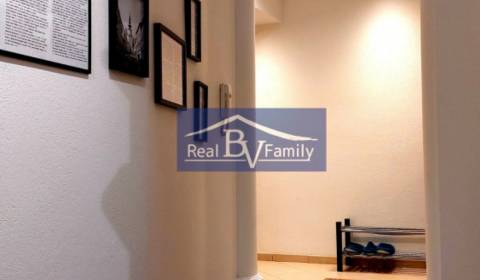 Mieten 2-Zimmer-Wohnung, 2-Zimmer-Wohnung, Baštová, Bratislava - Staré