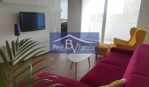 Mieten 3-Zimmer-Wohnung, 3-Zimmer-Wohnung, Toryská, Bratislava - Vraku