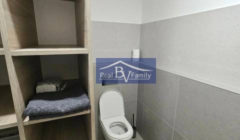 Mieten 2-Zimmer-Wohnung, 2-Zimmer-Wohnung, Bottova, Bratislava - Staré