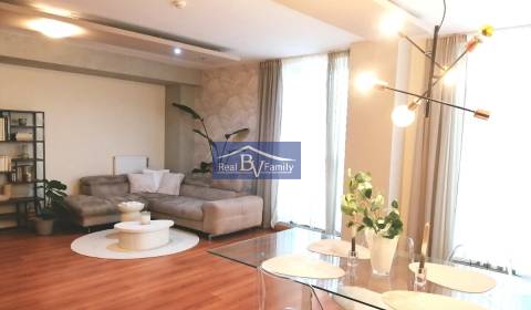 Mieten 2-Zimmer-Wohnung, 2-Zimmer-Wohnung, Kopčianska, Bratislava - Pe