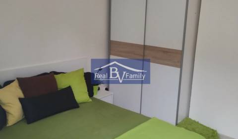 Mieten 3-Zimmer-Wohnung, 3-Zimmer-Wohnung, Björnsonova, Bratislava - S