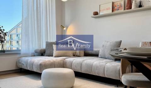 Kaufen 2-Zimmer-Wohnung, 2-Zimmer-Wohnung, Bottova, Bratislava - Staré