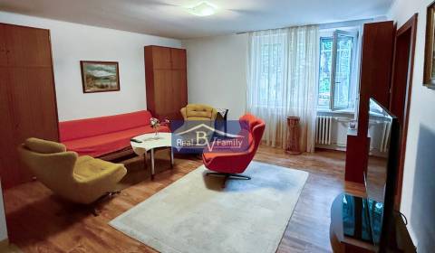 Kaufen 2-Zimmer-Wohnung, 2-Zimmer-Wohnung, Dohnányho, Bratislava - Ruž