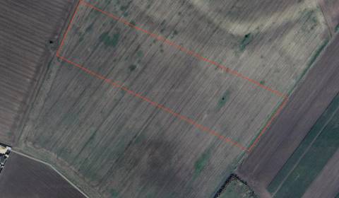 Kaufen landwirtsch. Grundstücke, landwirtsch. Grundstücke, Senec, Slow