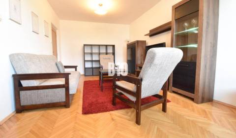 Kaufen 2-Zimmer-Wohnung, 2-Zimmer-Wohnung, Žilina, Slowakei