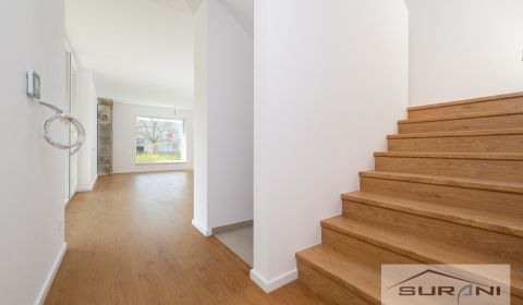 Kaufen Einfamilienhaus, Einfamilienhaus, Železničná, Bratislava - Vrak