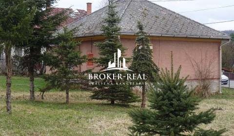 Kaufen Einfamilienhaus, Einfamilienhaus, Gönc, Ungarn