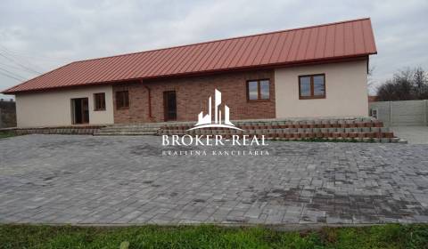 Kaufen Einfamilienhaus, Einfamilienhaus, Futrinka, Gönc, Ungarn