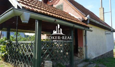 Kaufen Ferienhaus, Ferienhaus, Trebišov, Slowakei