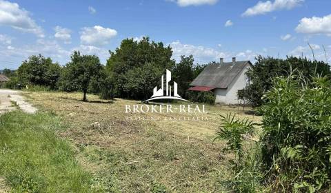 Kaufen Einfamilienhaus, Einfamilienhaus, Gönc, Ungarn