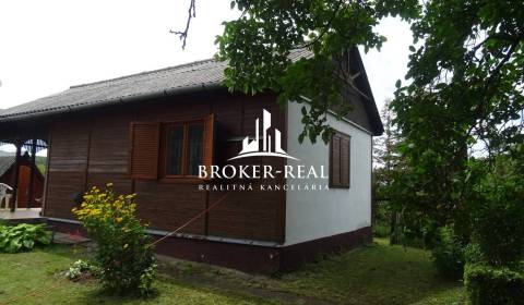 Kaufen Einfamilienhaus, Einfamilienhaus, Gönc, Ungarn