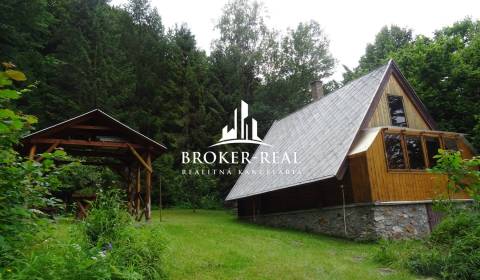 Kaufen Einfamilienhaus, Einfamilienhaus, Gönc, Ungarn