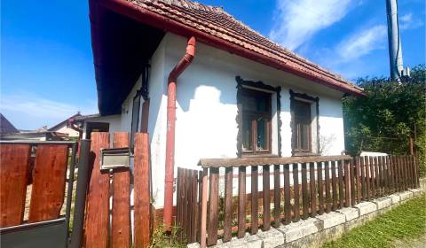 Kaufen Einfamilienhaus, Einfamilienhaus, Košice-okolie, Slowakei