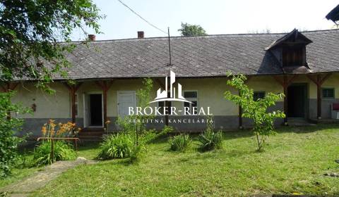 Kaufen Einfamilienhaus, Einfamilienhaus, Miskolc, Ungarn