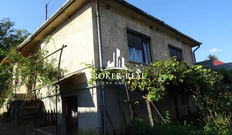 Kaufen Einfamilienhaus, Einfamilienhaus, Gönc, Ungarn