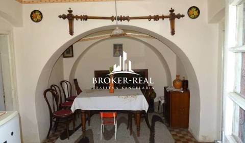 Kaufen Einfamilienhaus, Einfamilienhaus, Gönc, Ungarn