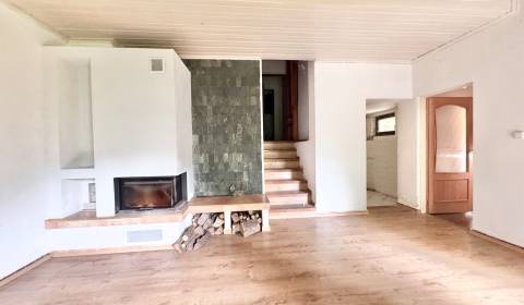 Kaufen Ferienhaus, Ferienhaus, Žilina, Slowakei