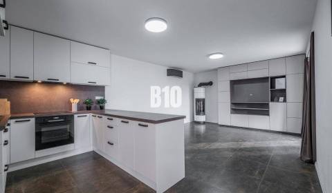 Kaufen Einfamilienhaus, Einfamilienhaus, Rybárska, Malacky, Slowakei