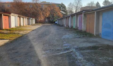 Kaufen Garage, Garage, Pri rybníku, Pezinok, Slowakei
