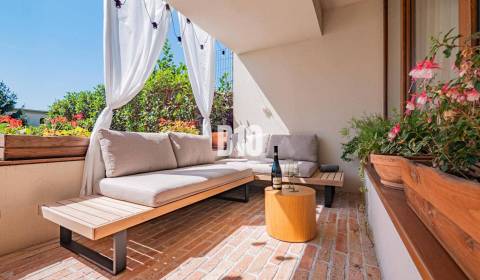 Kaufen Einfamilienhaus, Einfamilienhaus, Nitra, Slowakei