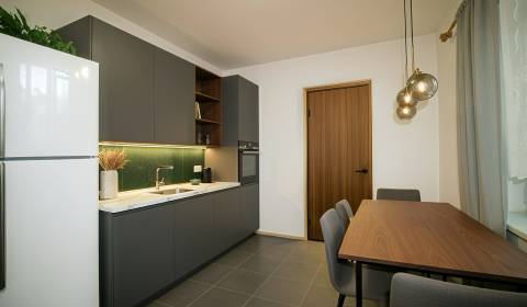 Kaufen Einfamilienhaus, Einfamilienhaus, Marček, Žilina, Slowakei