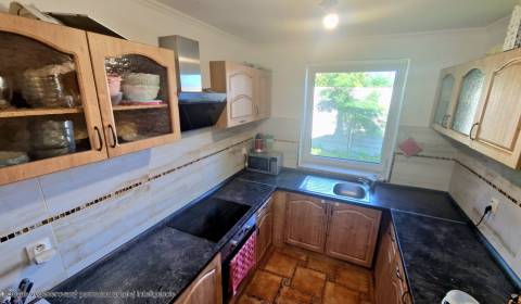 Kaufen Einfamilienhaus, Einfamilienhaus, Záhradnícka, Galanta, Slowake