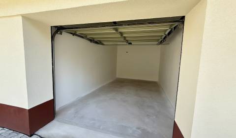 Kaufen Garage, Garage, Sadová, Senica, Slowakei