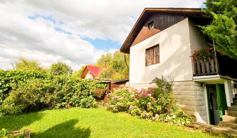 Kaufen Ferienhaus, Ferienhaus, Žilina, Slowakei