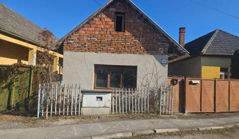 Kaufen Einfamilienhaus, Einfamilienhaus, Trenčín, Slowakei