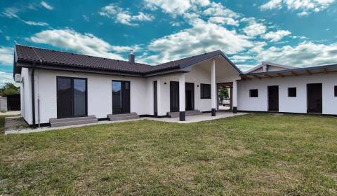 Kaufen Einfamilienhaus, Einfamilienhaus, Senec, Slowakei