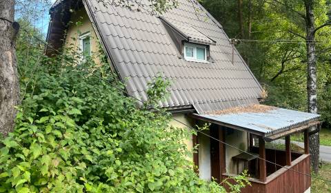 Kaufen Ferienhaus, Ferienhaus, Žiar nad Hronom, Slowakei