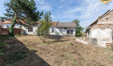 Kaufen Einfamilienhaus, Einfamilienhaus, Malacky, Slowakei