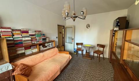 Kaufen 3-Zimmer-Wohnung, 3-Zimmer-Wohnung, Thurzova, Martin, Slowakei