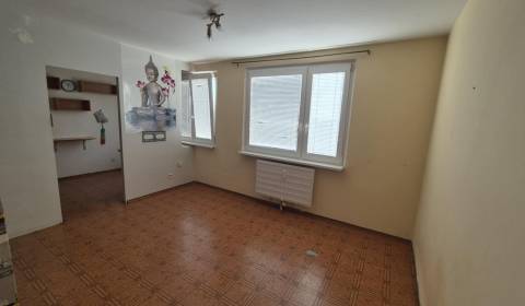 Kaufen 1-Zimmer-Wohnung, 1-Zimmer-Wohnung, Komárno, Slowakei