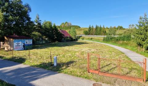 Kaufen Baugrund, Baugrund, Popradská, Kežmarok, Slowakei