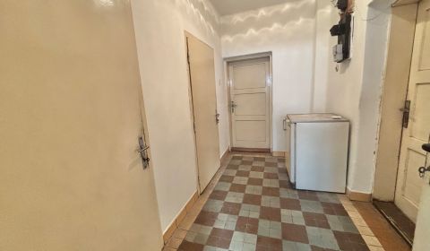 Kaufen Einfamilienhaus, Einfamilienhaus, Potoky, Čadca, Slowakei