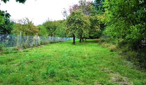 Kaufen Baugrundstück Erholung, Baugrundstück Erholung, Borinka, Malack