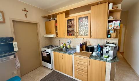 Kaufen 3-Zimmer-Wohnung, 3-Zimmer-Wohnung, Mlynárska, Galanta, Slowake