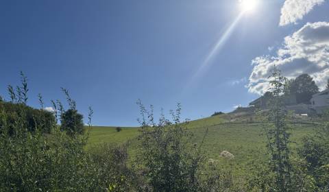 Kaufen Baugrund, Baugrund, Veličná, Dolný Kubín, Slowakei