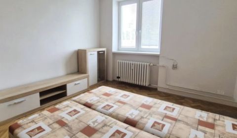 Kaufen 3-Zimmer-Wohnung, 3-Zimmer-Wohnung, Žilina, Slowakei