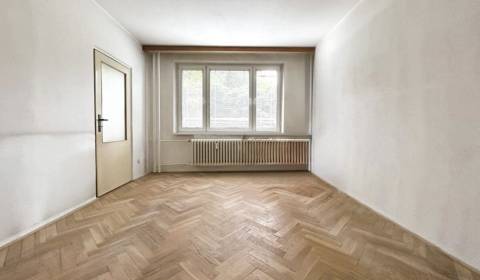 Kaufen 3-Zimmer-Wohnung, 3-Zimmer-Wohnung, Žilina, Slowakei