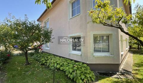 Kaufen Einfamilienhaus, Banská Bystrica, Slowakei