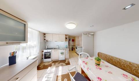 Kaufen Einfamilienhaus, Einfamilienhaus, Bindt, Spišská Nová Ves, Slow