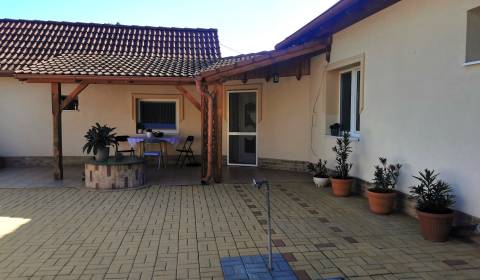 Kaufen Einfamilienhaus, Einfamilienhaus, Komárno, Slowakei