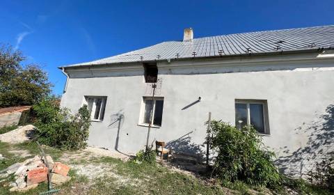 Kaufen Einfamilienhaus, Einfamilienhaus, ticha, Topoľčany, Slowakei