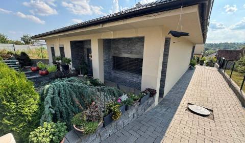 Kaufen Einfamilienhaus, Topoľčany, Slowakei