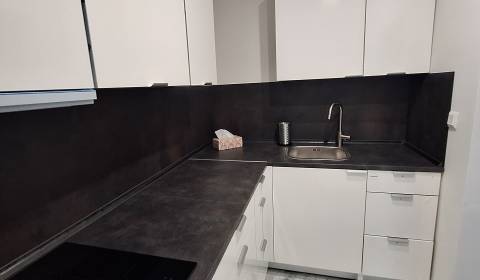 Kaufen 3-Zimmer-Wohnung, 3-Zimmer-Wohnung, Nešporova, Šaľa, Slowakei