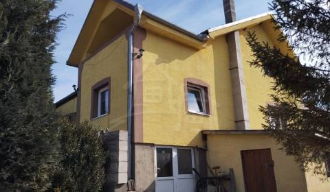 Kaufen Einfamilienhaus, Einfamilienhaus, Turčianske Teplice, Slowakei