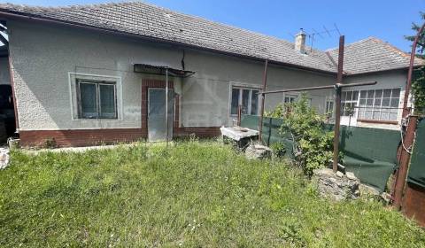 Kaufen Einfamilienhaus, Einfamilienhaus, Nové Zámky, Slowakei